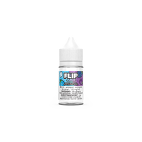 Flip Juice SALTS 30mL