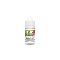 Flip Juice SALTS 30mL