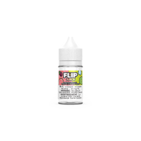 Flip Juice SALTS 30mL