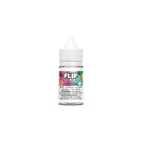 Flip Juice SALTS 30mL