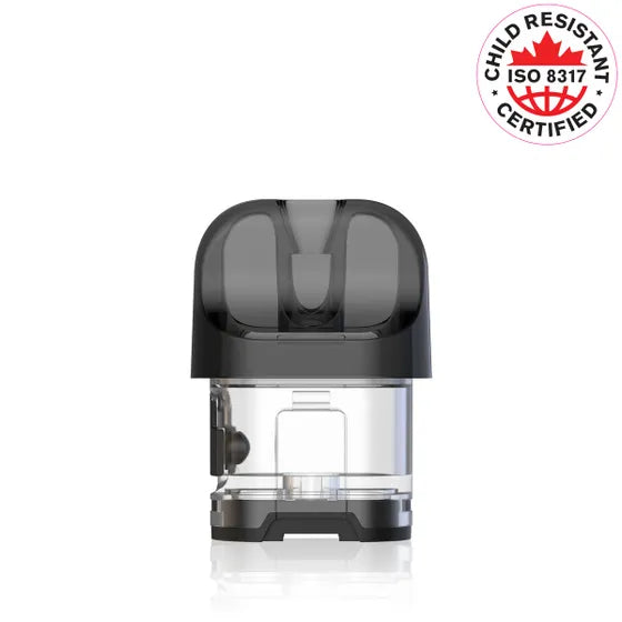 Smok Novo 4 Empty Pod 3/PK