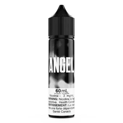 Top Daawg 60ml- Angel