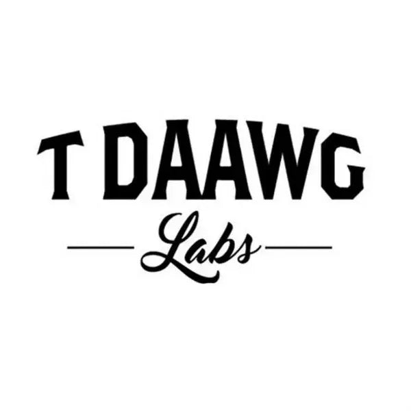 T-Daawg Salts 30ml- Magic